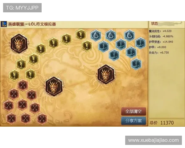 凯发娱乐天生赢家为玩家提供专业的游戏攻略与技巧，提升你的胜率和娱乐体验