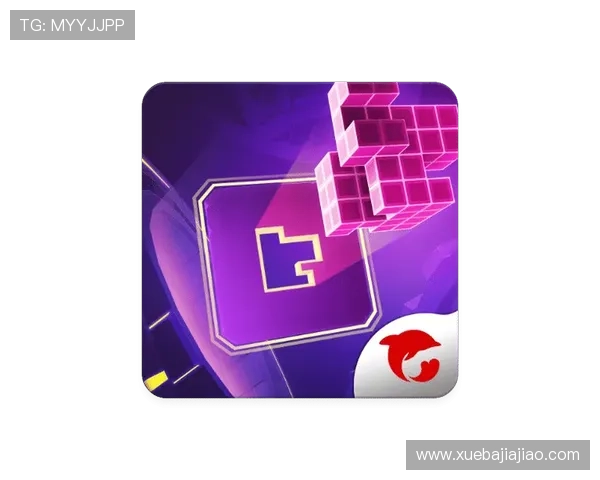 凯发安卓版官方最新版下载安装指南，确保安全无忧的游戏环境