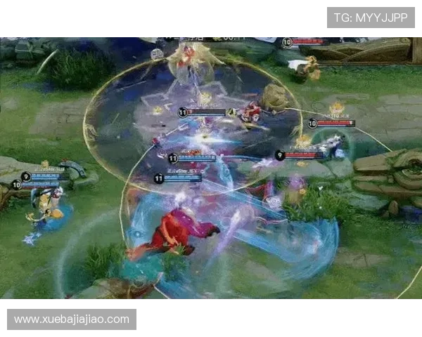 凯发手机娱乐app下载带你体验最新最全的线上娱乐游戏资源和便捷的操作体验