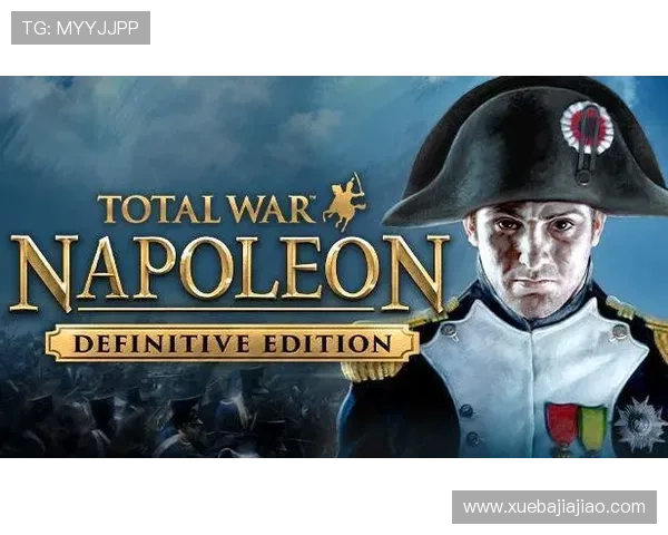 凯发正规网址欢迎你，全面介绍平台特色游戏类型与玩家常见问题解答