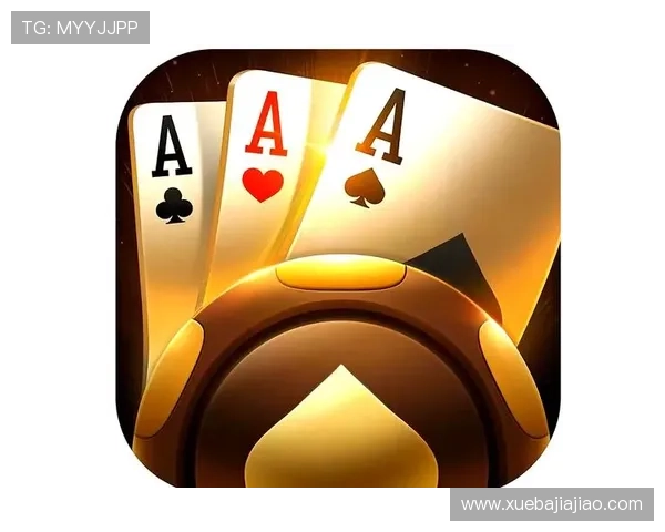 凯发极速炸金花推广优惠，邀请好友共同享受极速炸金花的乐趣