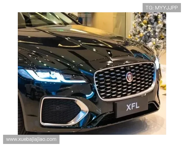 捷豹娱乐注重内容创新与版权保护，营造健康有序的娱乐环境