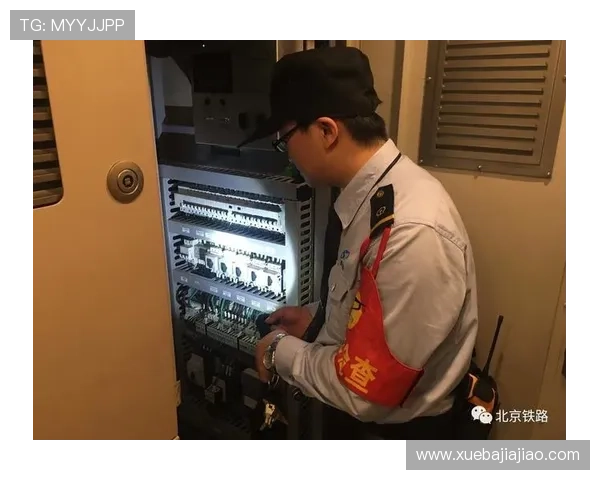 凯发电游官网下载页面优化，提升用户体验确保安全无忧