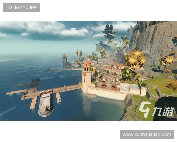 凯发旗舰厅客户端下载提供专业的技术支持确保游戏运行稳定无卡顿