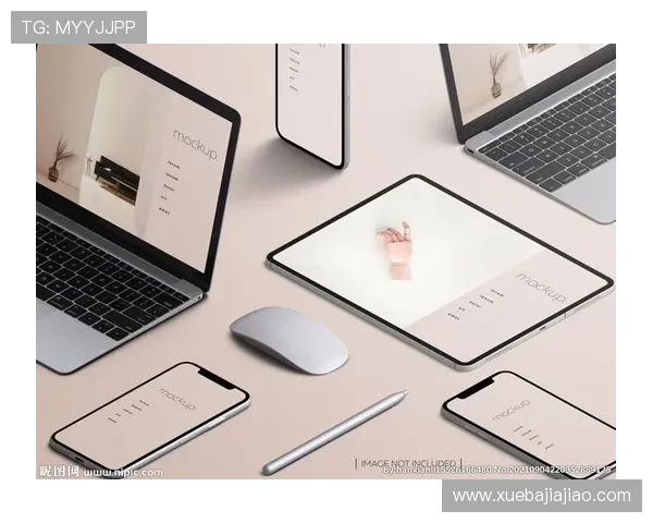 凯发网投娱乐平台多平台兼容，支持手机、平板和电脑多设备无缝切换