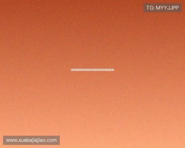 凯发集团娱乐平台如何实现公平公正的游戏环境，保障玩家权益