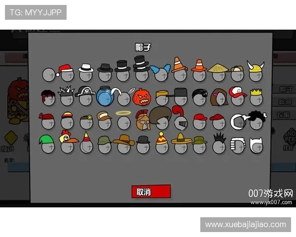 凯发真人游戏技巧分享，提升胜率和游戏乐趣的实用攻略