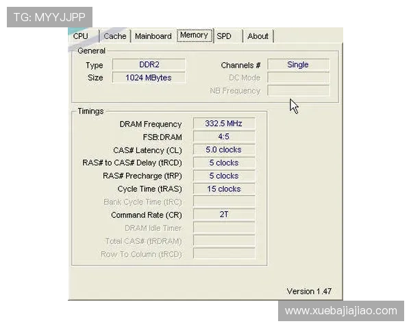 AG视讯官网首页可靠吗?多方面分析其安全性能与用户评价 AG视讯官网首页可靠吗?多方面分析其安全性能与用户评价