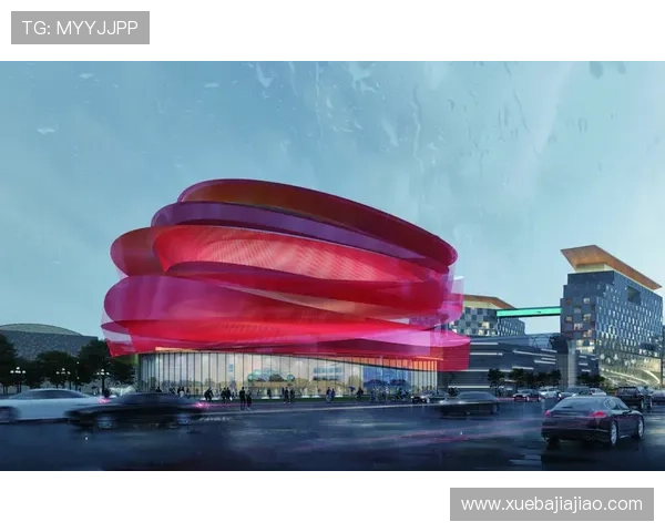 如何选择优质的真人国际厅平台——以PA真人国际厅为标杆 如何选择优质的真人国际厅平台——以PA真人国际厅为标杆