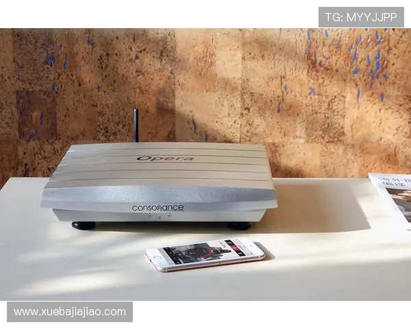 欧博官网入口网址官方入口地址大全,方便玩家快速找到最新登录链接 欧博官网入口网址官方入口地址大全,方便玩家快速找到最新登录链接