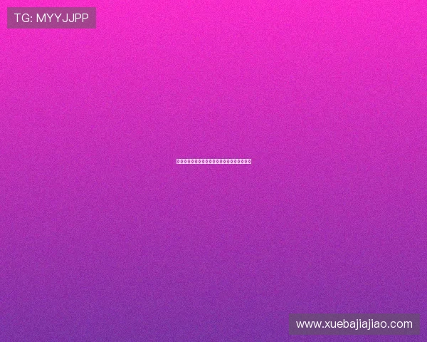 欧博娱乐场:体验最精彩的线上博彩娱乐新体验