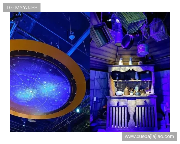 澳门西湾娱乐场环境设施全面升级,打造舒适奢华的娱乐休闲空间 澳门西湾娱乐场环境设施全面升级,打造舒适奢华的娱乐休闲空间