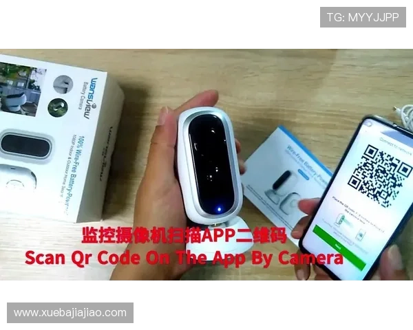 选择PA视讯在线让你的娱乐体验更加丰富多彩不中断