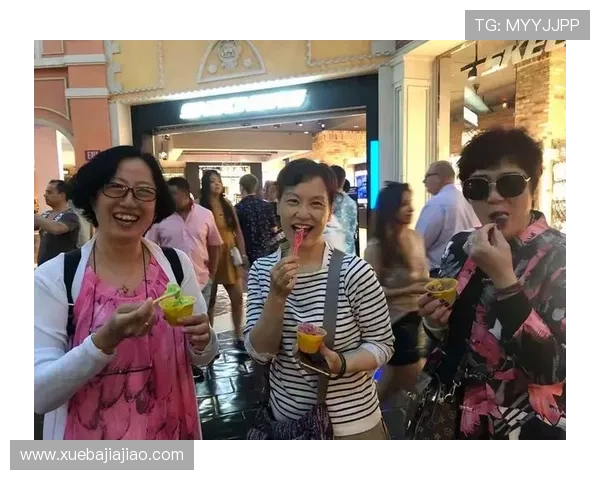 DB真人百乐家平台的客户服务质量评测,解决玩家在游戏中遇到的常见问题 DB真人百乐家平台的客户服务质量评测,解决玩家在游戏中遇到的常见问题