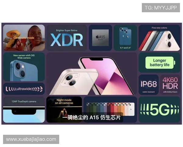 下载AG真人手机版app最新版本,轻松开启高品质真人赌场娱乐体验 下载AG真人手机版app最新版本,轻松开启高品质真人赌场娱乐体验