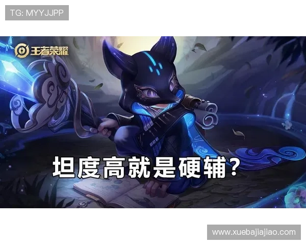 在沙龍在线娱乐城如何选择适合自己的游戏类型提升胜率 在沙龍在线娱乐城如何选择适合自己的游戏类型提升胜率