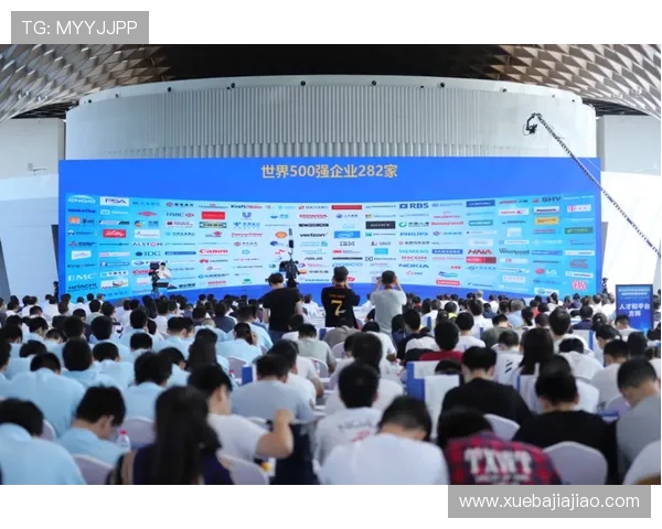 亚星娱乐场安全保障措施全解析，保障玩家资金与信息安全的最佳实践