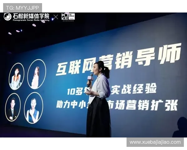 人人体育娱乐官网入口官方最新登录地址,提供安全稳定的游戏体验和丰富的体育赛事直播 人人体育娱乐官网入口官方最新登录地址,提供安全稳定的游戏体验和丰富的体育赛事直播