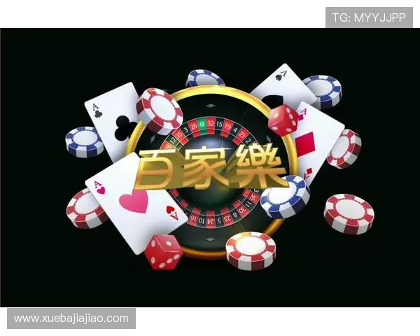 凯发娱乐官方首页提供最新游戏资讯和安全保障,助你轻松畅玩每一天 凯发娱乐官方首页提供最新游戏资讯和安全保障,助你轻松畅玩每一天