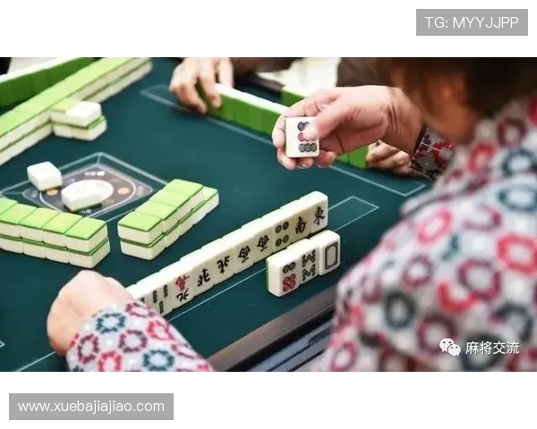 奥林匹克娱乐城怎么玩:详细攻略与实用技巧助你轻松获胜 奥林匹克娱乐城怎么玩:详细攻略与实用技巧助你轻松获胜