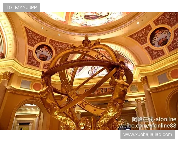 澳门娱乐攻略全攻略让你轻松应对各种娱乐场所的安全与礼仪问题 澳门娱乐攻略全攻略让你轻松应对各种娱乐场所的安全与礼仪问题