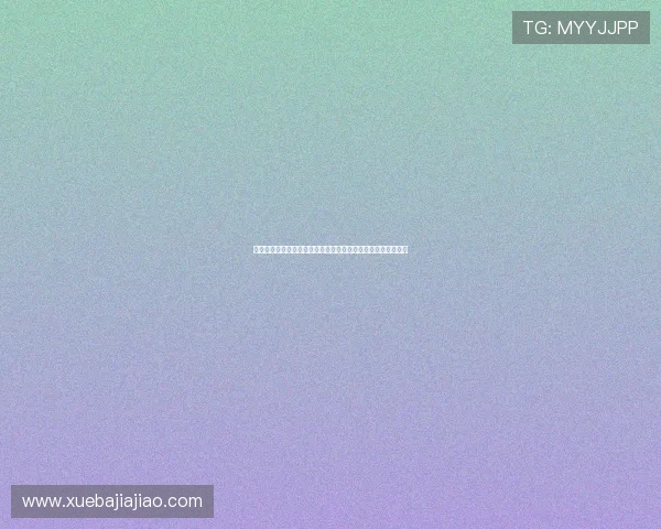 伊拉克与挪威战术对决详细解读世界杯比赛策略与双方优势分析 伊拉克与挪威战术对决详细解读世界杯比赛策略与双方优势分析