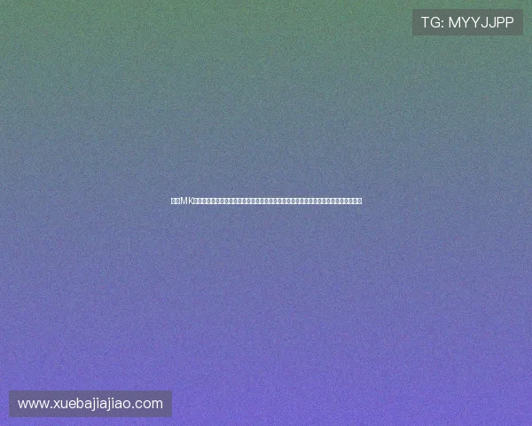 选择MK体育手机娱乐平台享受专业的体育直播和多样化的娱乐互动满足不同用户的个性化需求 选择MK体育手机娱乐平台享受专业的体育直播和多样化的娱乐互动满足不同用户的个性化需求