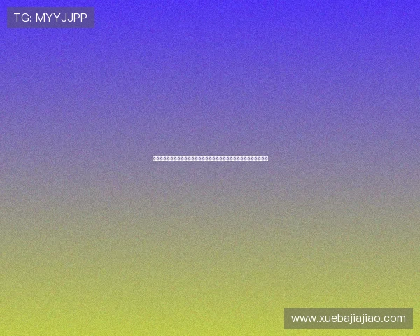 深入探讨约旦队在对阵阿根廷比赛中的跑动距离表现及其对比赛结果的影响 深入探讨约旦队在对阵阿根廷比赛中的跑动距离表现及其对比赛结果的影响