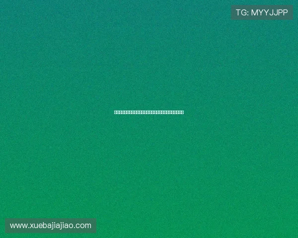 万象城体育娱乐游戏结合世界杯热点打造特色体育娱乐内容体验 万象城体育娱乐游戏结合世界杯热点打造特色体育娱乐内容体验